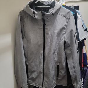 Men's Hollister Jacket